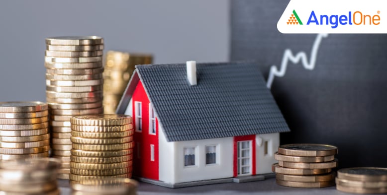 signature-global-taps-debt-market-with-875-crore-ifc-backed-ncds