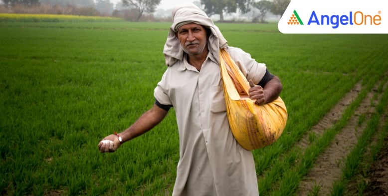 pm-kisan-samman-nidhi.