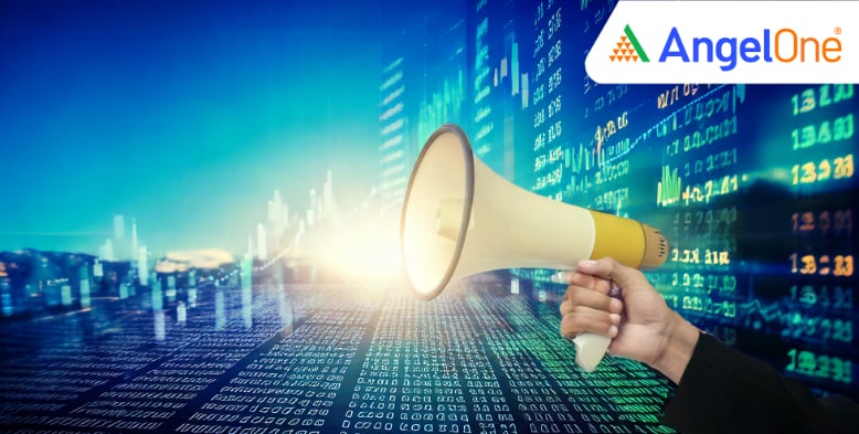 IIFL-Capital-Services