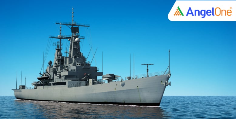 Swan Defence Partners with Mazagon Dock for Indian Navy’s Amphibious Warships