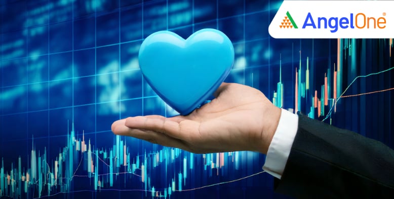 LIC Denies Washington Post Claims Regarding Adani Group Investments 