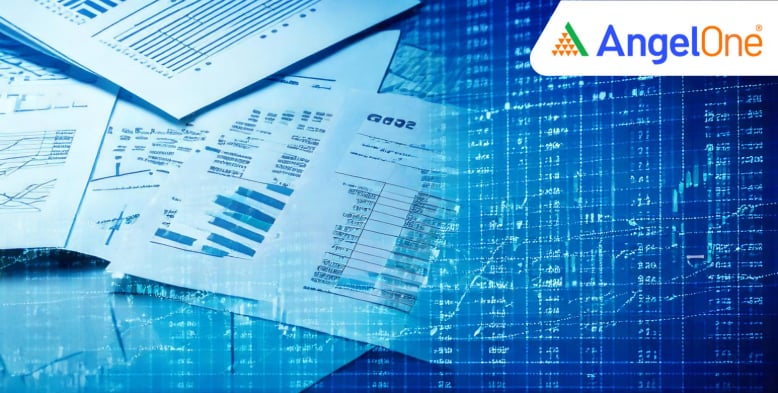 L&T Eyes to Enter Electronics Manufacturing Sector 