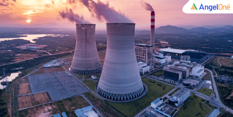 Larsen & Toubro Secures Large Orders in Saudi Arabia