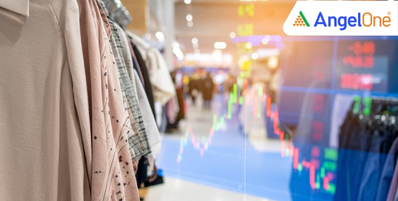 Raymond Lifestyle Q2 FY26 Earnings Results