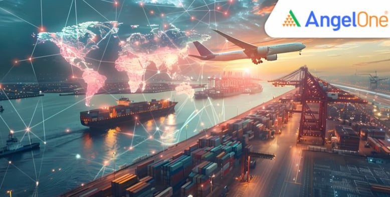 Gujarat Pipavav Port Signs MoU with Gujarat Maritime Board