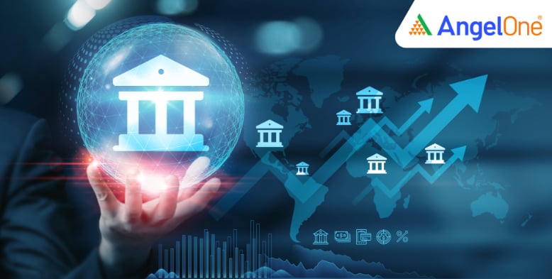 BFSI Insight Summit 2025 Opens in Mumbai, Focusing on Finance and Digital Transformation