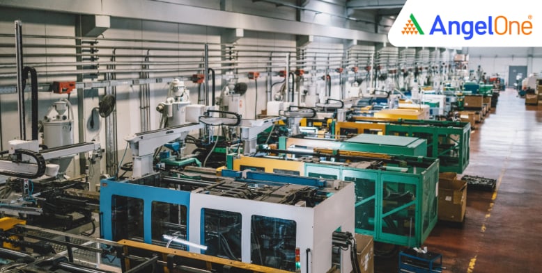 Exide-Industries-Share