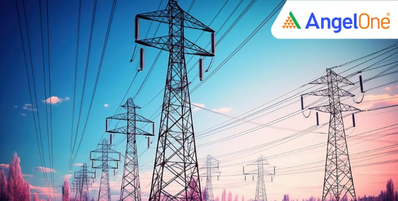 rec-limited-sees-49-000-crore-in-early-loan-repayments-in-q2-fy26