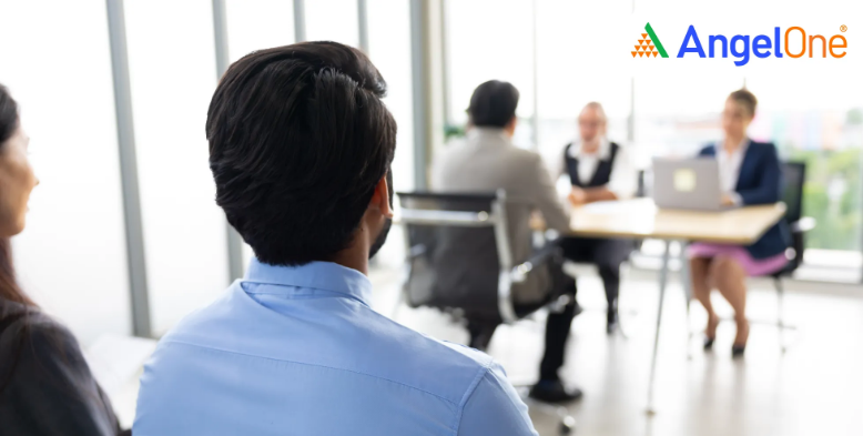 Amazon to Lay Off up to 1000 India Employees as Part of Global Restructuring