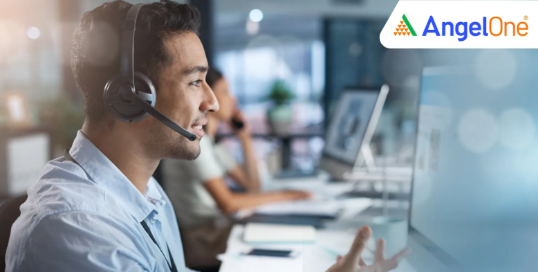 Arvind SmartSpaces Marks Vadodara Foray in Horizontal Development Project