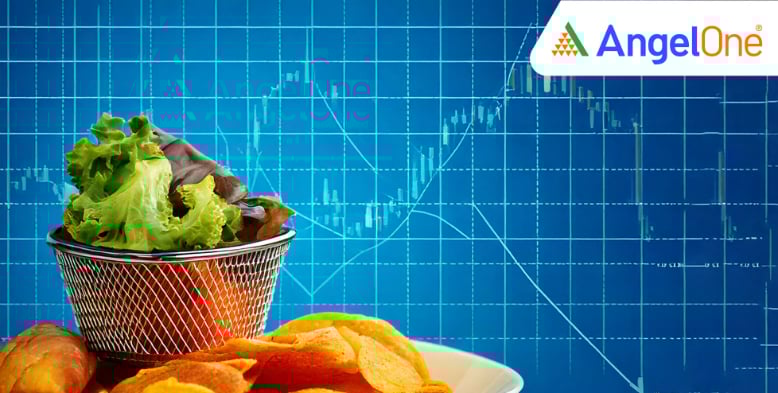 Spice Lounge Food Works Share Price Hits Upper Circuit: Acquires Rightfest Hospitality