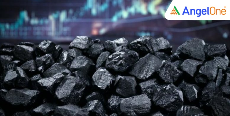 coal-india-q2-fy26-earnings-results-share-price-declines-despite-10-25-dividend