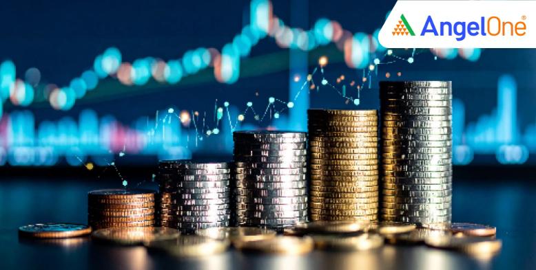 Adani Group Stocks rise on Oct 29, 2025 as Earnings Spark Fresh Momentum