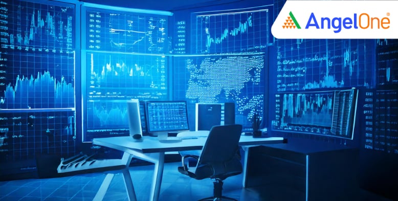 l-t-delivers-16-profit-growth-in-q2-amid-mixed-performance