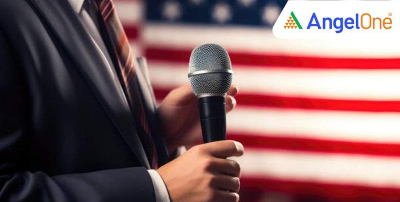 US-Fed-Reserve-Interest-Rate