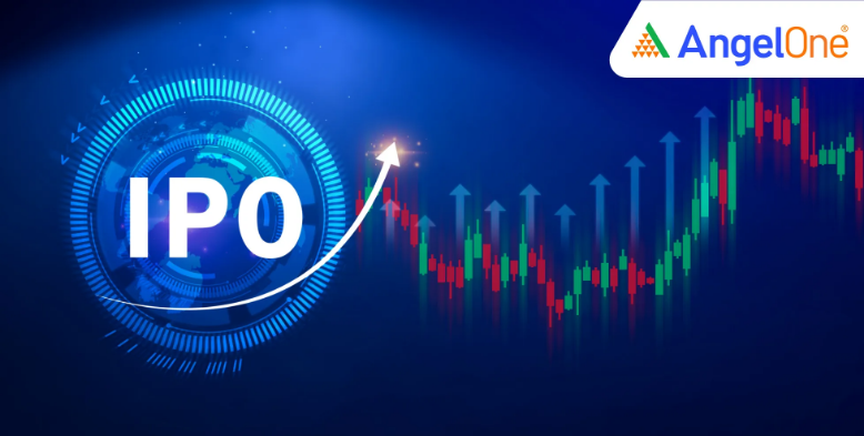 Groww Files RHP Ahead of Its Upcoming IPO 