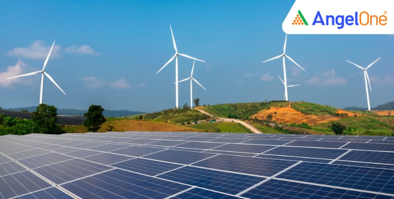 ntpc-green-energy-q2-profit-doubles-to-88-crore-as-revenue-jumps-22