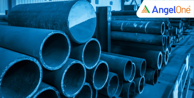 apollo-pipes-reports-5-6-fall-in-revenue-q2-net-profit-slips-to-16-crore