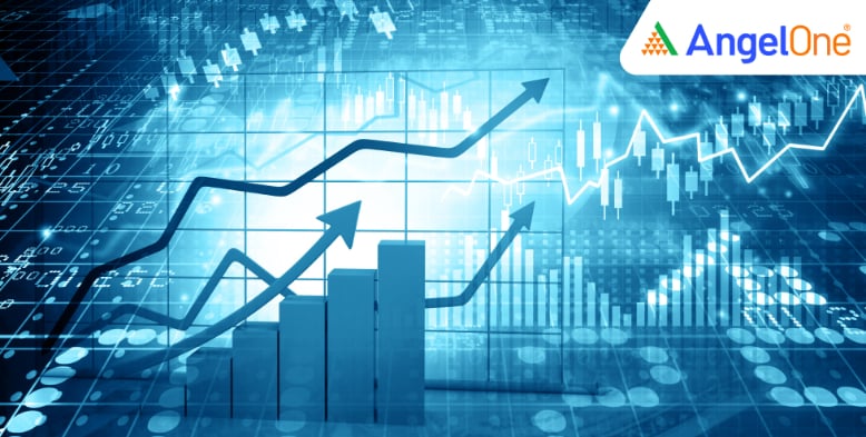 HDFC-Bank-Share-Price