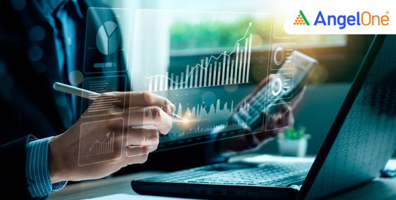 bhel-q2-results-2025-net-profit-at-375-crore-as-revenue-rises-14-yoy