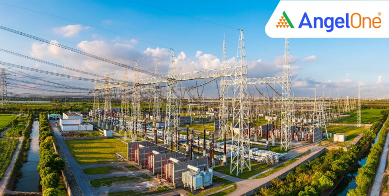 RailTel Share Price in Focus; Declares Interim Dividend for FY 2025 26 Sets Record Date as November 4