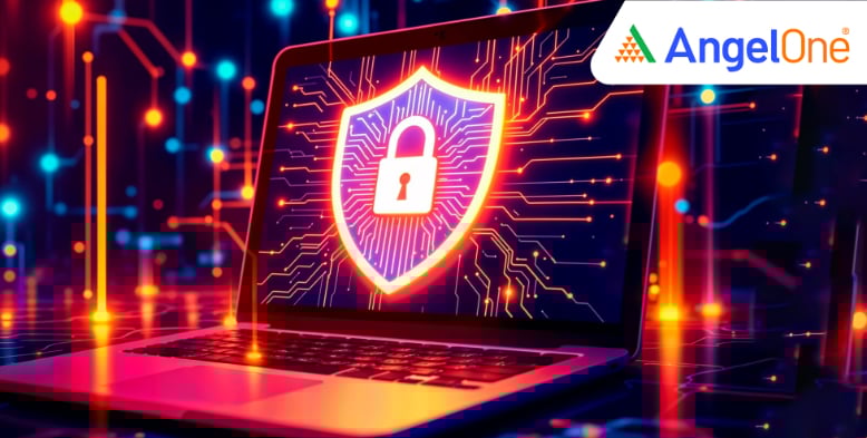 Infosys Expands Metro Bank Partnership for Cloud-Based Financial Transformation