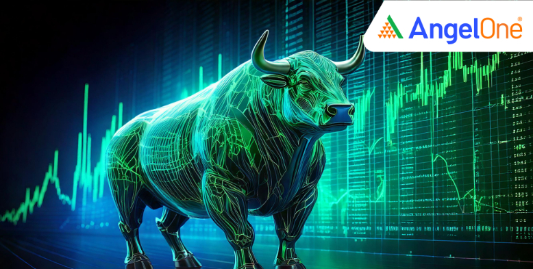 Best-Fundamentally-Strong-Stocks