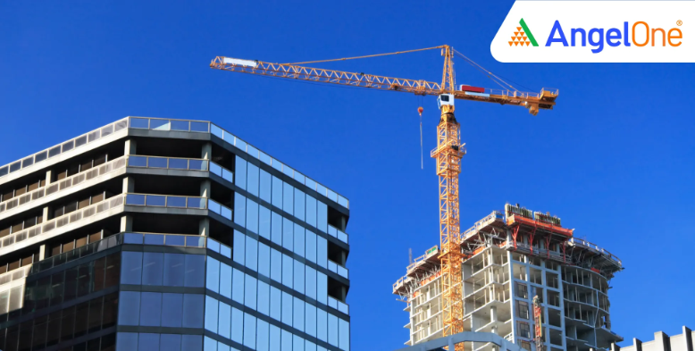 nbcc-india-share-price-in-focus-on-securing-79-11-crore-projects-from-icai