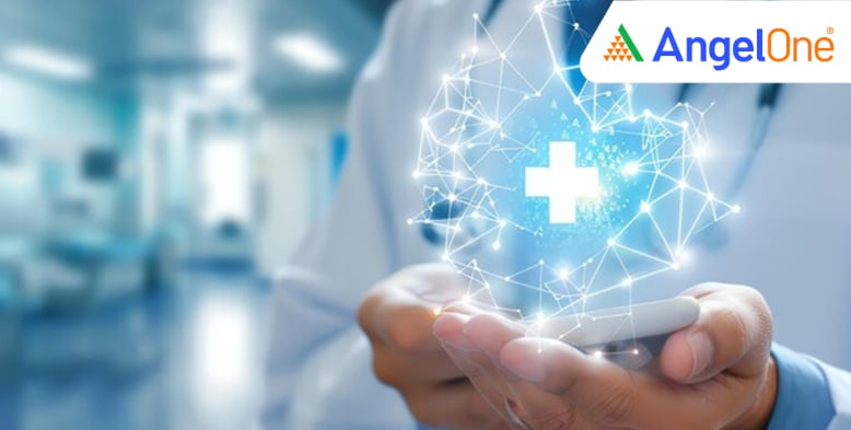 fischer-medical-ventures-reports-123-yoy-surge-in-q2-fy26-income-share-price-in-focus