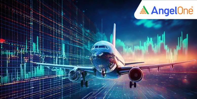 EaseMyTrip Wins Punjab Pilgrimage Travel Mandate Under Mukh Mantri Tirth Yatra Yojana