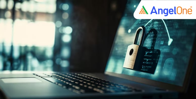 vodafone-to-acquire-german-cloud-firm-skaylink-for-175-million-to-expand-digital-services