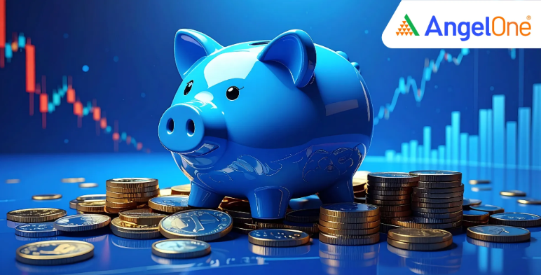 Best Mutual Funds for Lump Sum Investments 