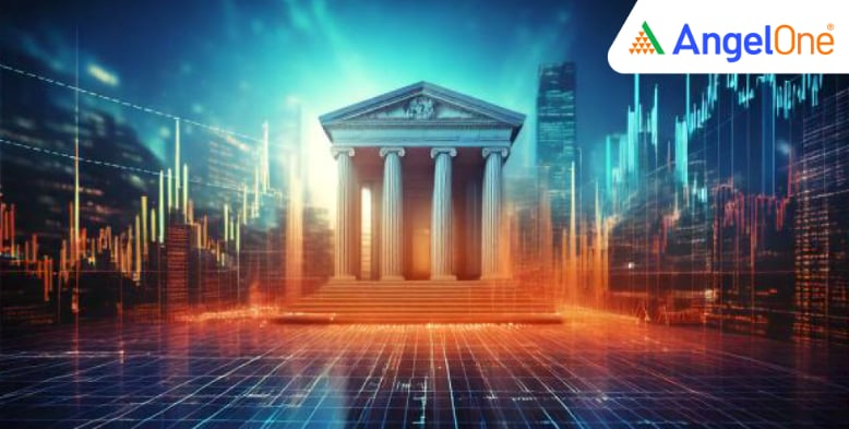 India’s Gold Comes Home: RBI Moves More Reserves from Global Vaults