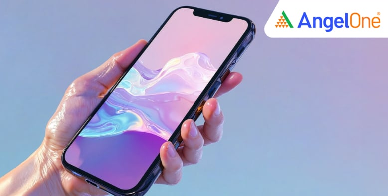 Jio Partners with Google to Offer Free Gemini Pro for 18 Months to Youth