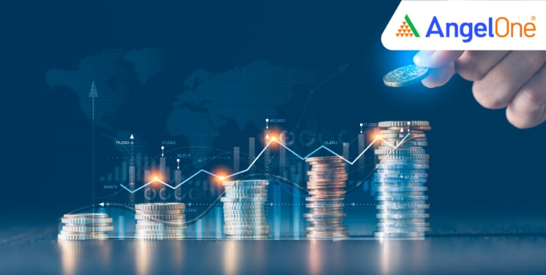 Swiggy Q2 FY26 Earnings