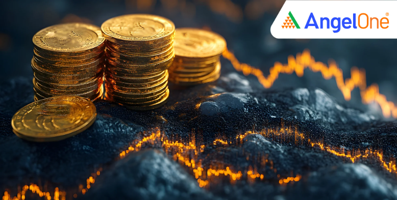 Gold-and-Silver-Prices