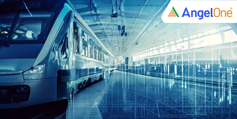 DMRC Boosts Metro Frequency with 40 More Trips as AQI Levels Worsen