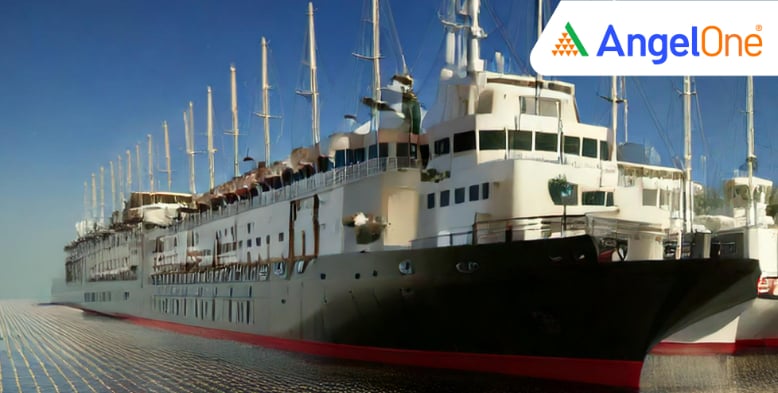 Navin Fluorine Share Price