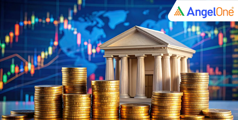 IIFL Finance Posts Q2 Profit on Strong Retail and Gold Loan Demand