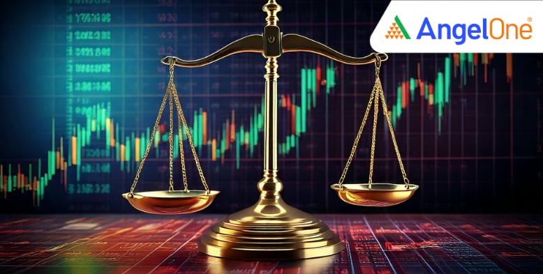 India Simplifies Verification Process for Measuring Instruments to Support Businesses