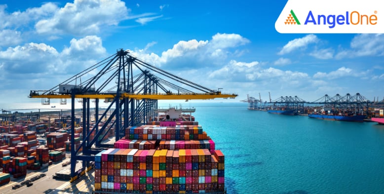 India Gets Six-Month Relief from US Sanctions to Continue Chabahar Port Activities