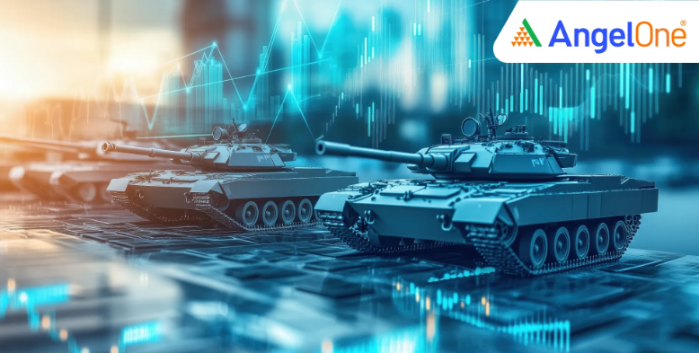 US and India Sign 10 Year Defence Framework: Strengthening Security Ties