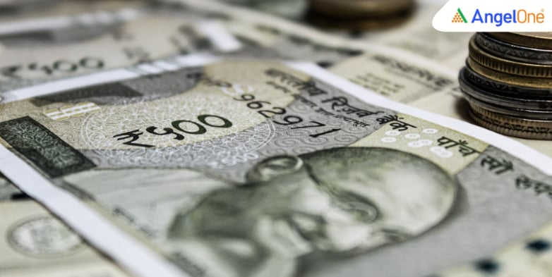 PFRDA Chief Seeks Tax Support