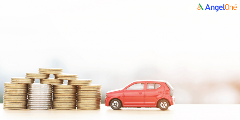 Maruti Suzuki Q2FY26 Earnings Results