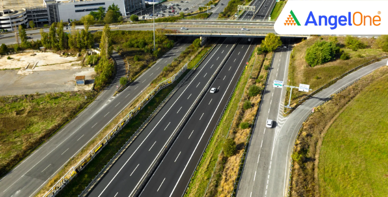 nhai-cuts-toll-collection-costs-by-43-in-fy25-through-efficient-contracting