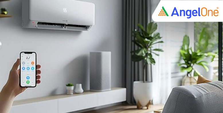 India’s Large Appliance Sector Faces Slower Growth, Higher Investment Outlay