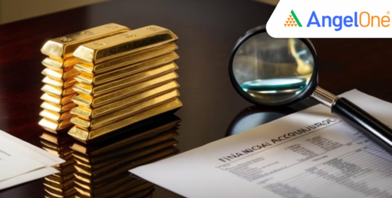 SGB Redemption Rules 2025