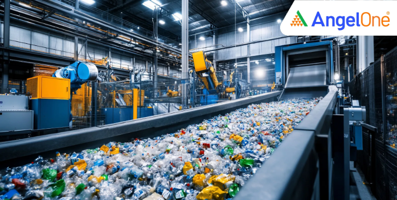 Best Waste Management and Recycling Stocks