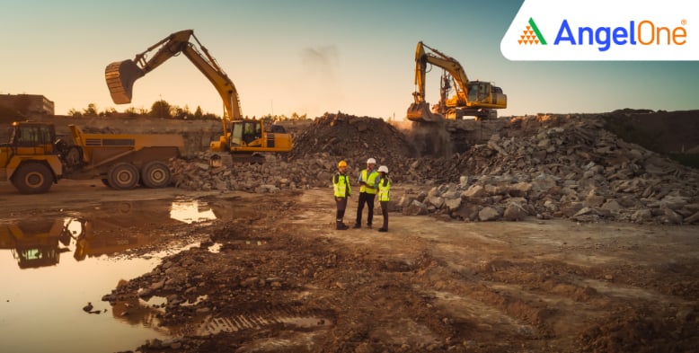 ncc-strengthens-order-pipeline-with-710-crore-in-new-contracts