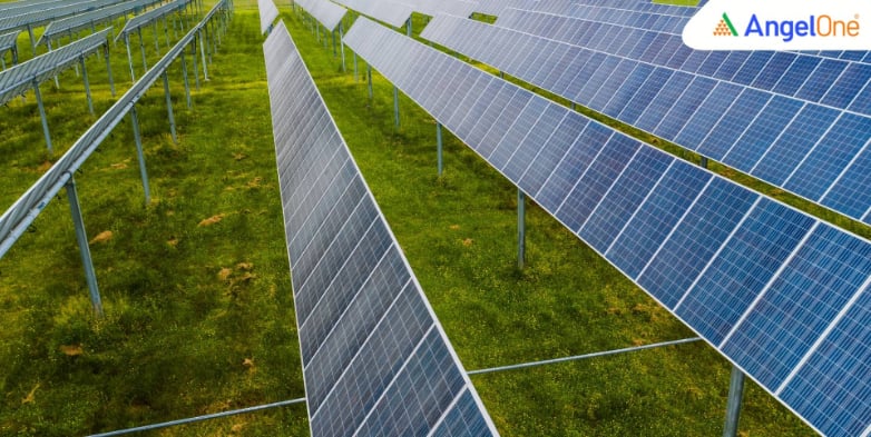 NTPC Green Energy and CtrlS Datacentre Sign MoU for 2 GW Renewable Power